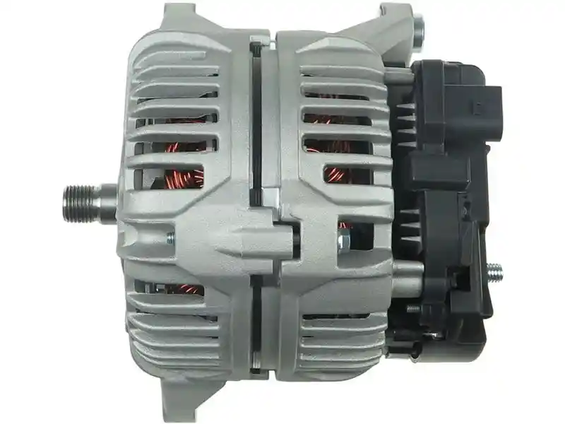 AS-PL A0150