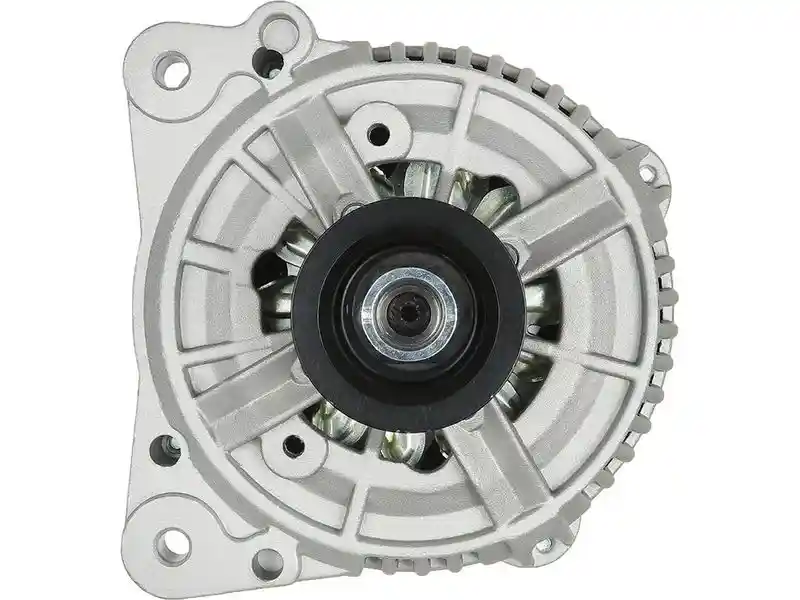 AS-PL A0151