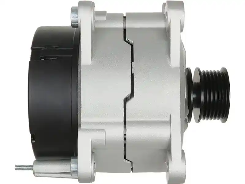 AS-PL A0151