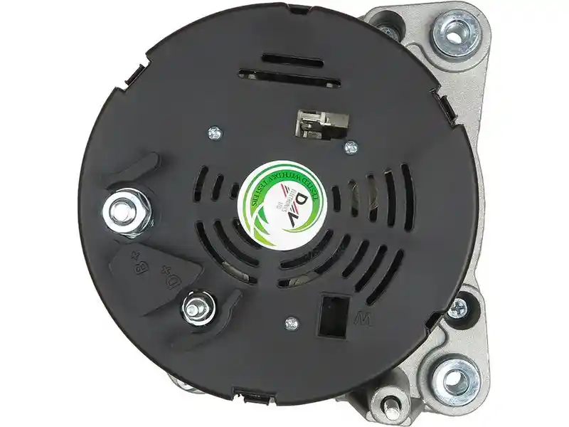 AS-PL A0151