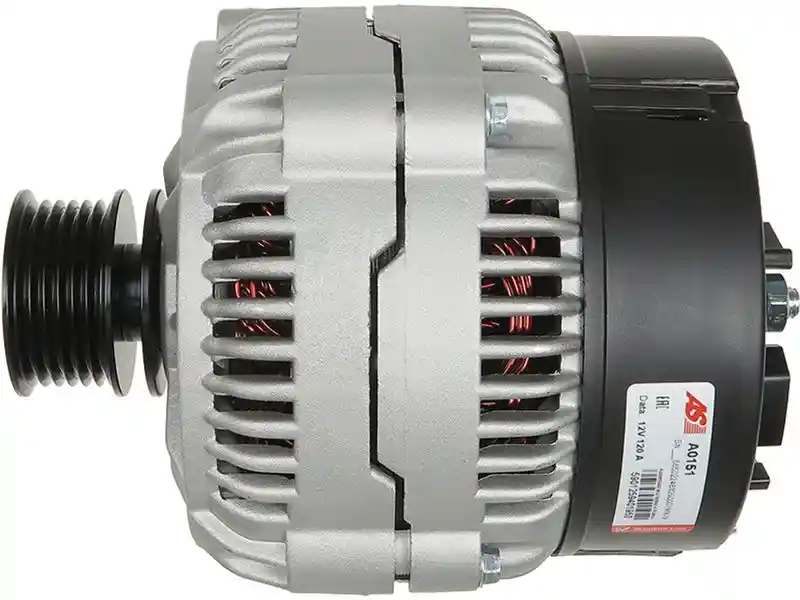 AS-PL A0151