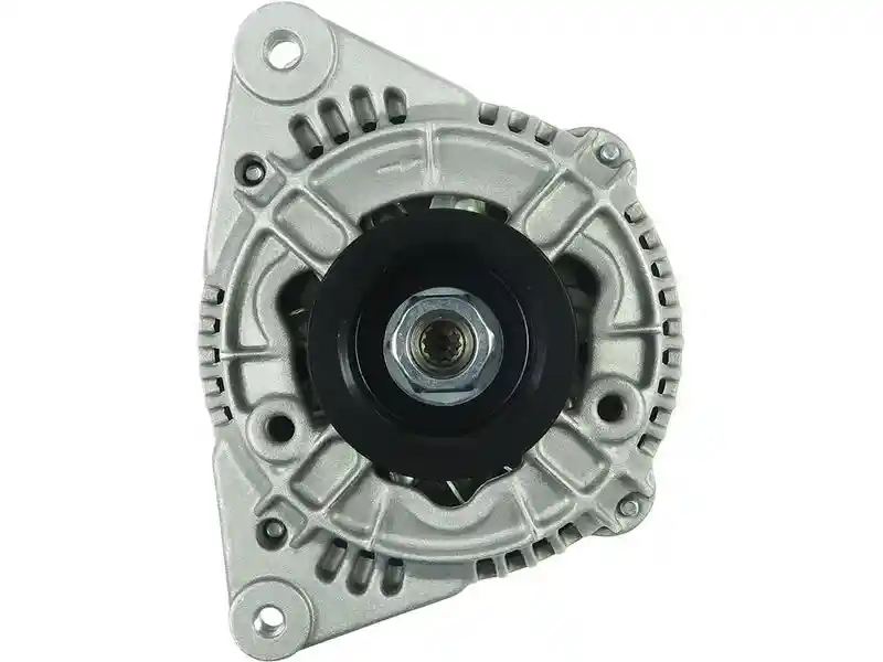 AS-PL A0152