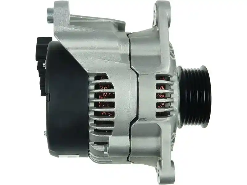 AS-PL A0152
