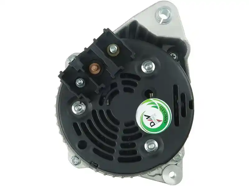AS-PL A0152