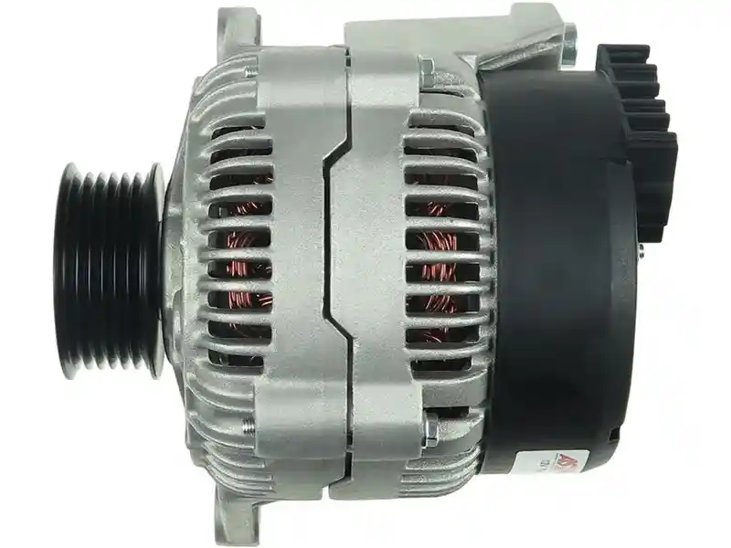 AS-PL A0152