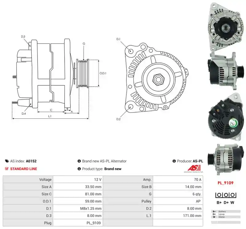 AS-PL A0152