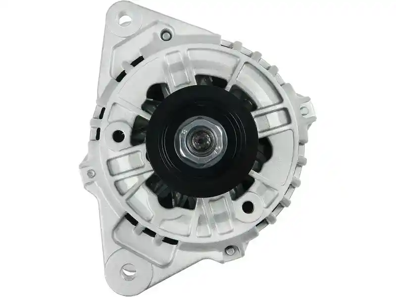 AS-PL A0153