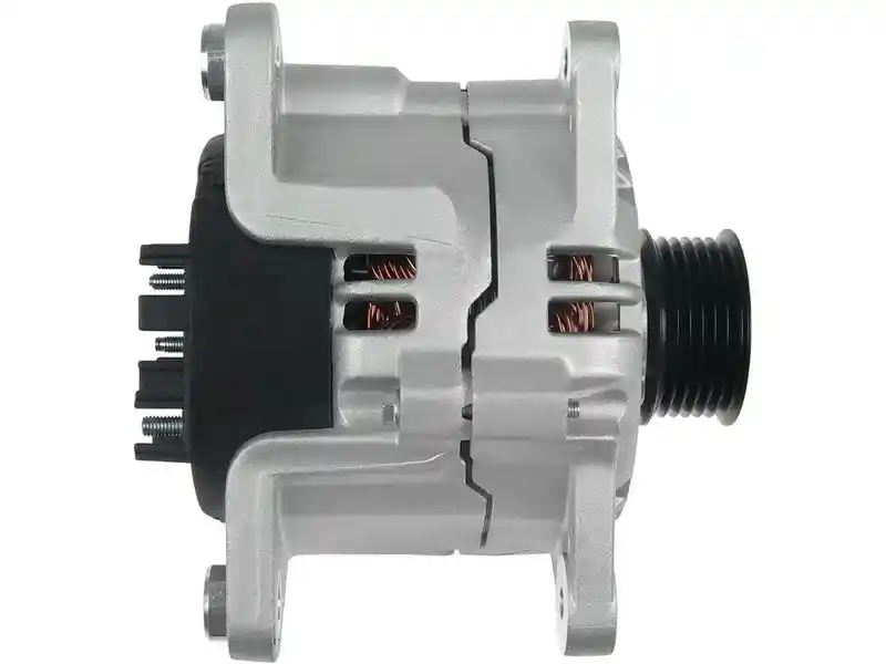 AS-PL A0153