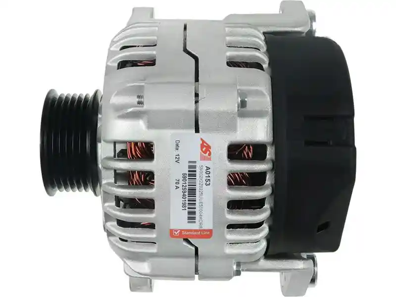 AS-PL A0153
