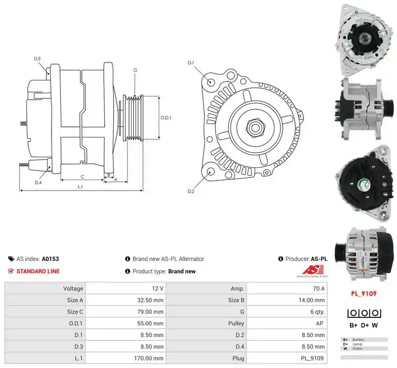 AS-PL A0153