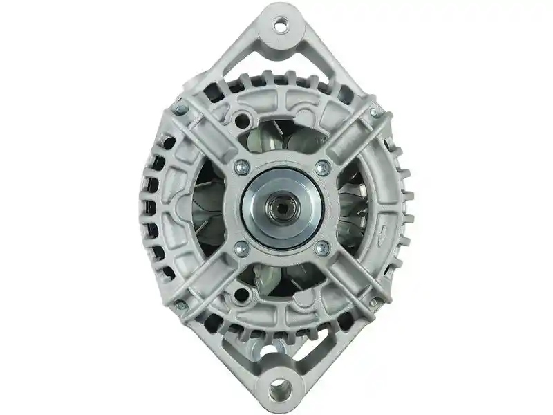 AS-PL A0154