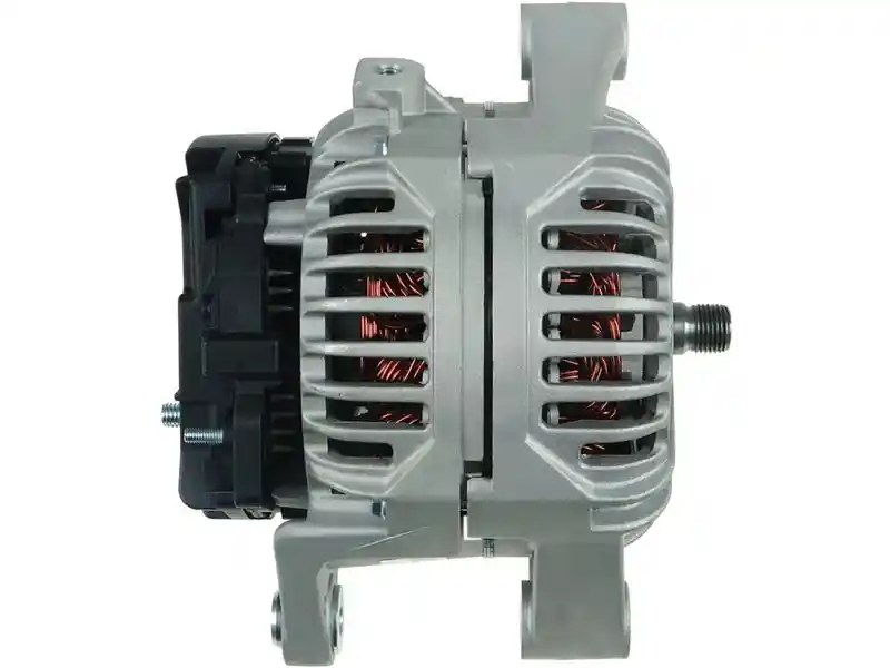 AS-PL A0154