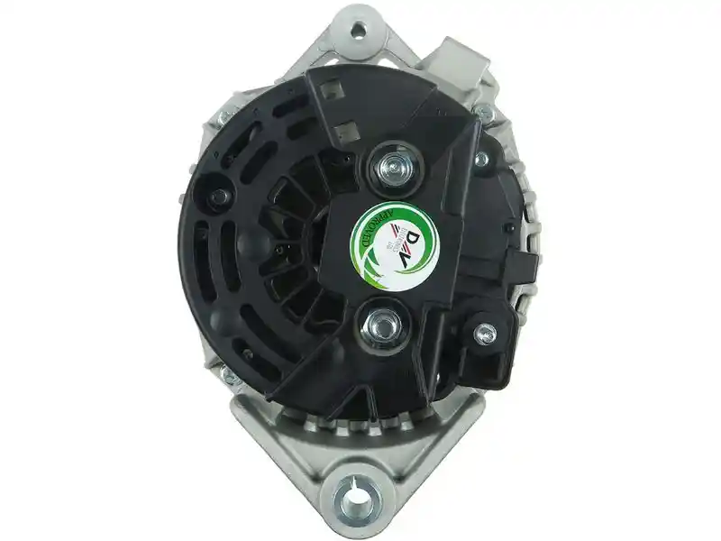 AS-PL A0154