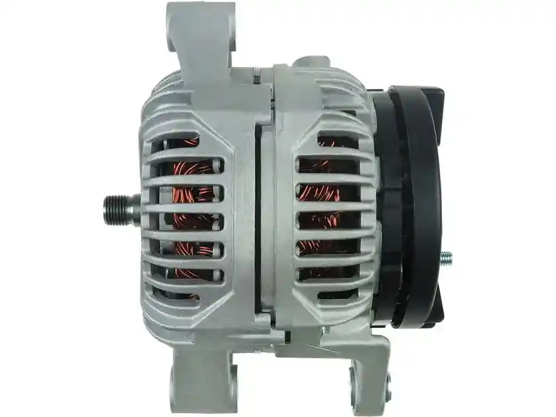 AS-PL A0154