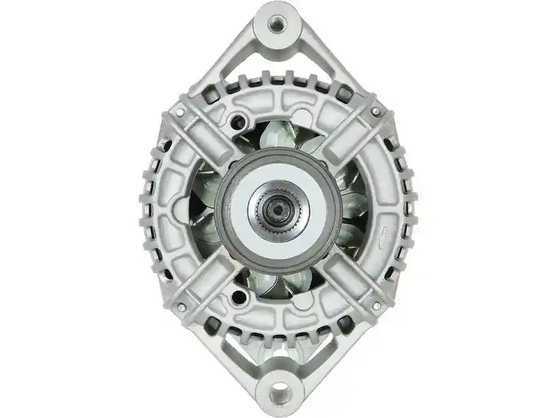 AS-PL A0154(P)