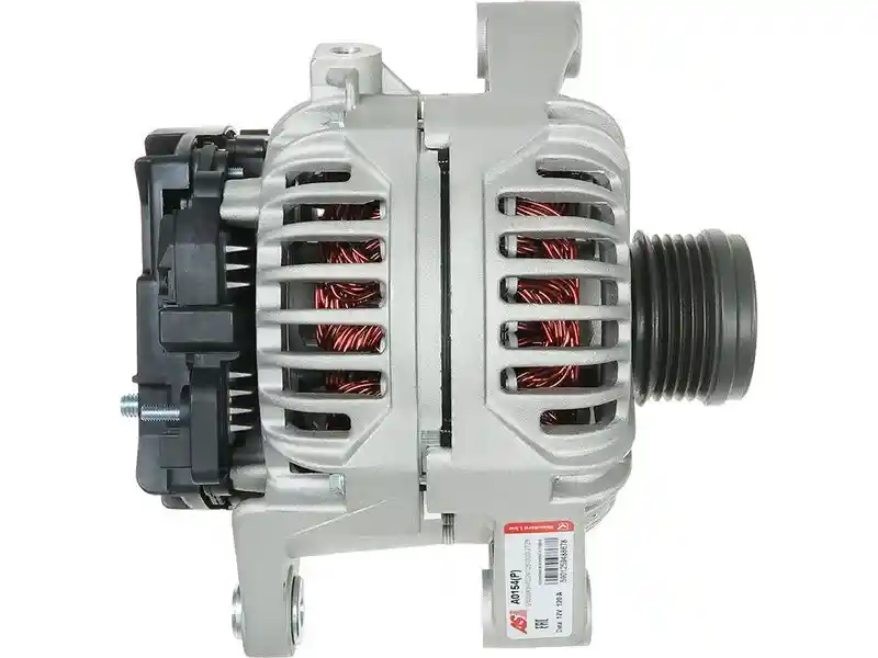 AS-PL A0154(P)