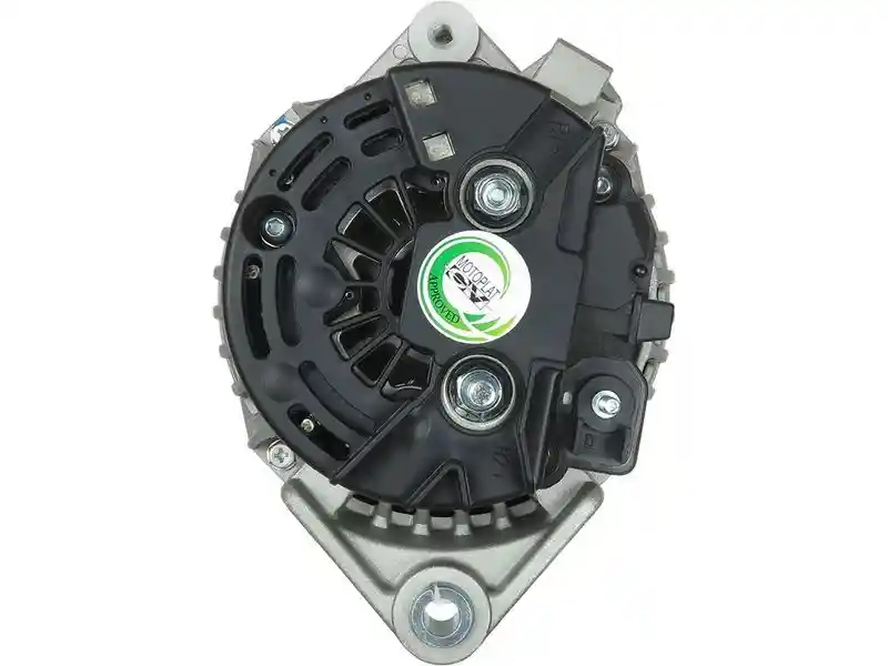 AS-PL A0154(P)