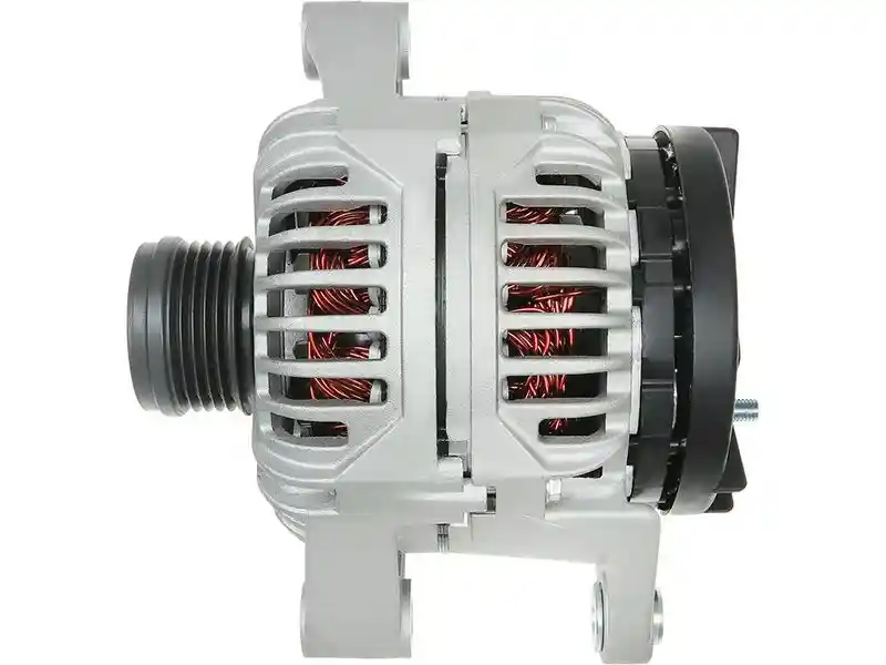 AS-PL A0154(P)