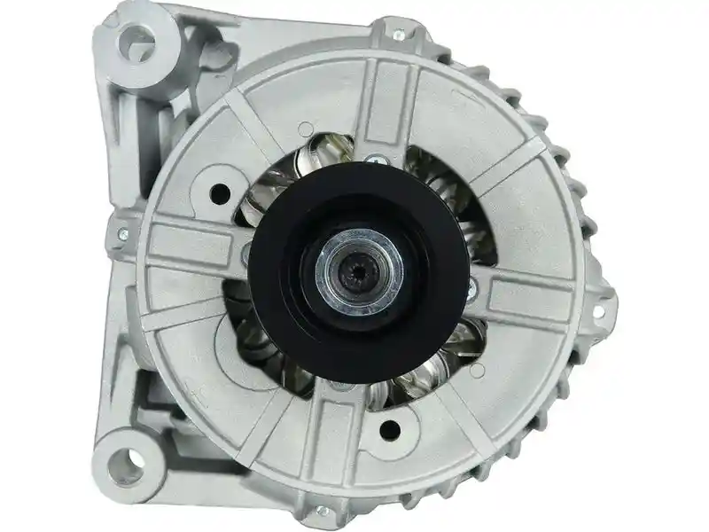 AS-PL A0156