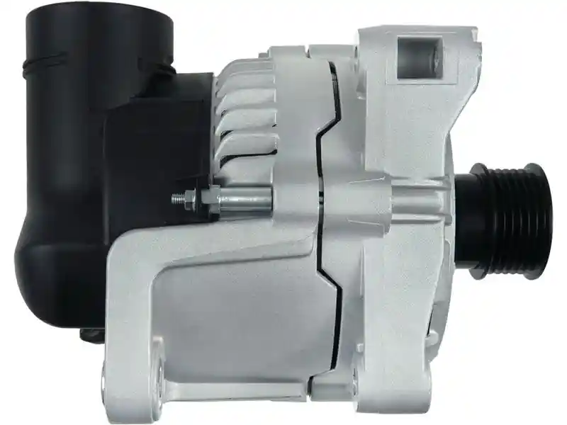 AS-PL A0156