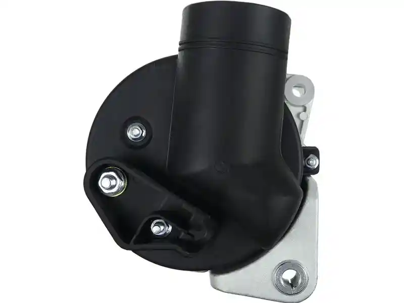 AS-PL A0156