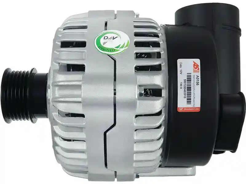 AS-PL A0156