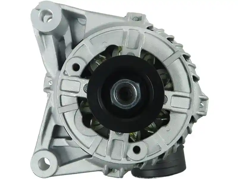 AS-PL A0157
