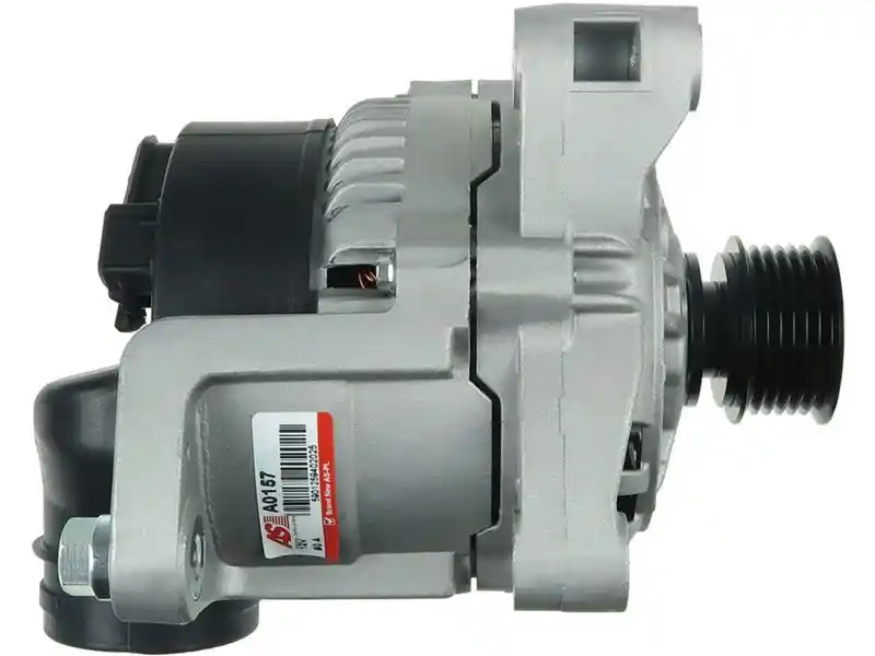 AS-PL A0157