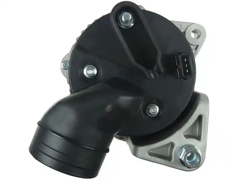 AS-PL A0157