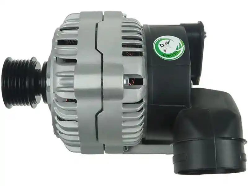 AS-PL A0157