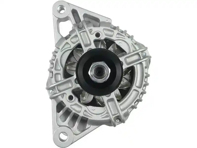 AS-PL A0158