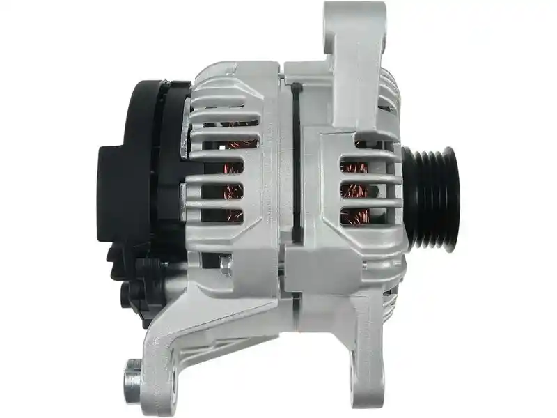 AS-PL A0158