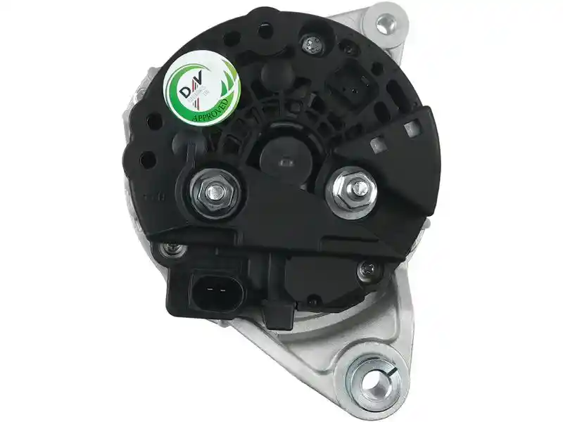 AS-PL A0158
