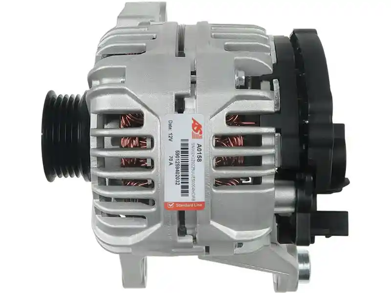 AS-PL A0158