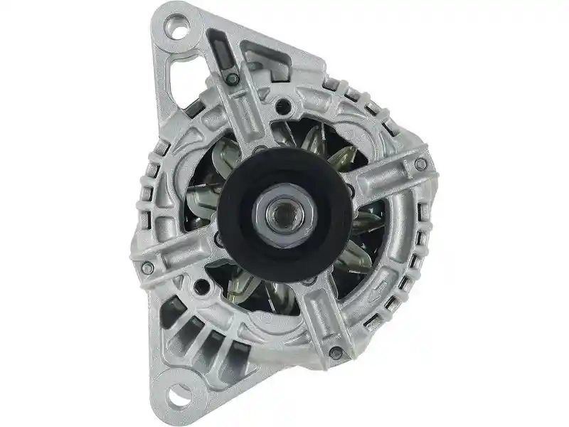 AS-PL A0158(SEG) AS-PL A0158(SEG)