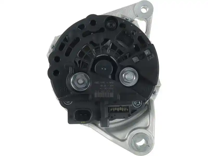 AS-PL A0158(SEG) AS-PL A0158(SEG)