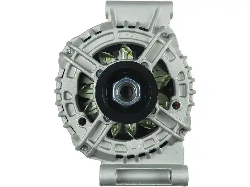 AS-PL A0159