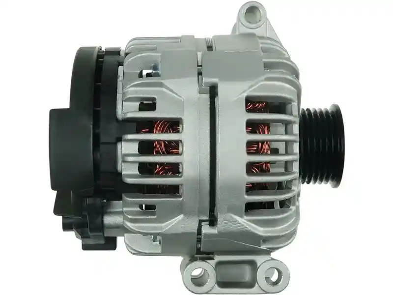 AS-PL A0159