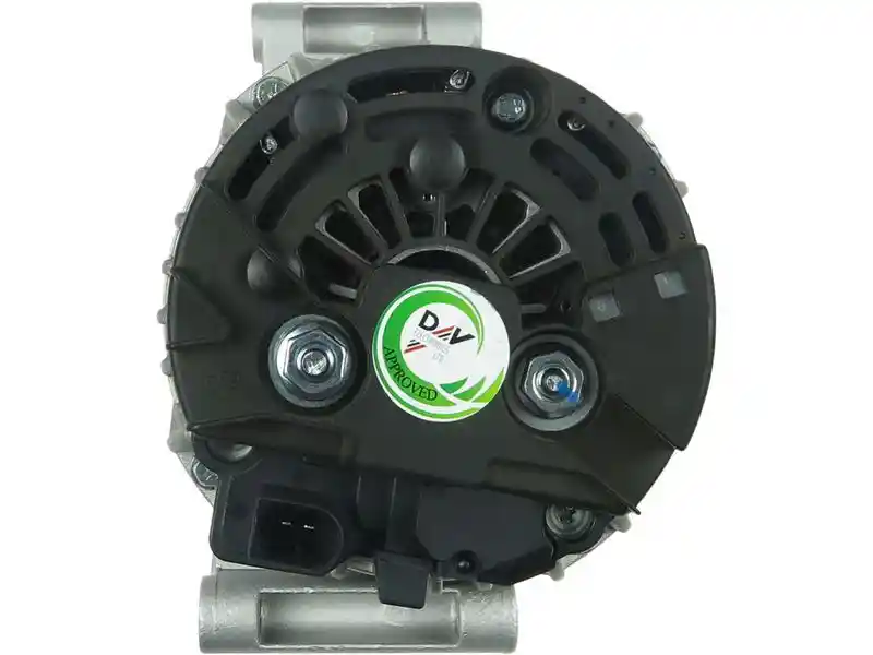 AS-PL A0159