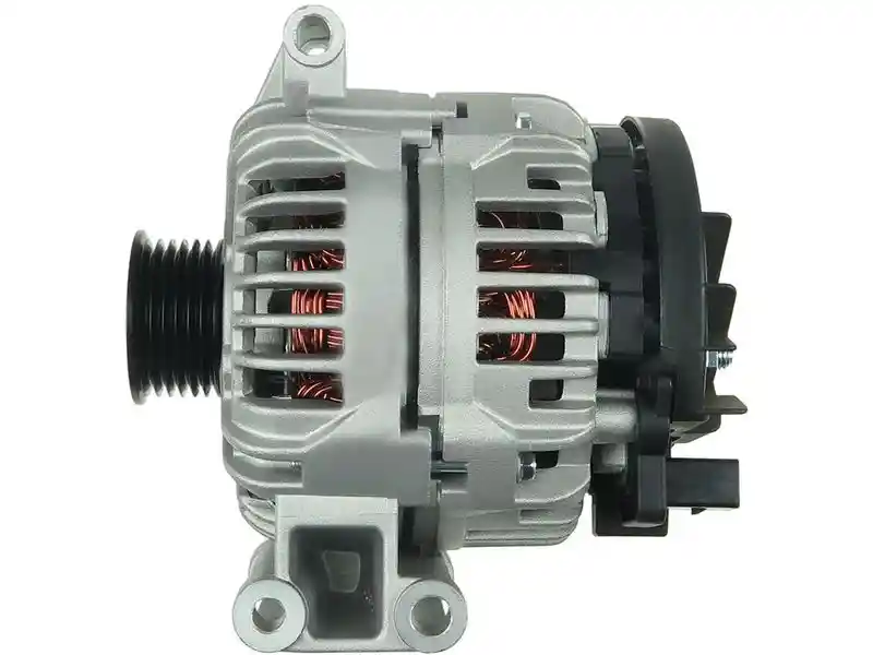 AS-PL A0159