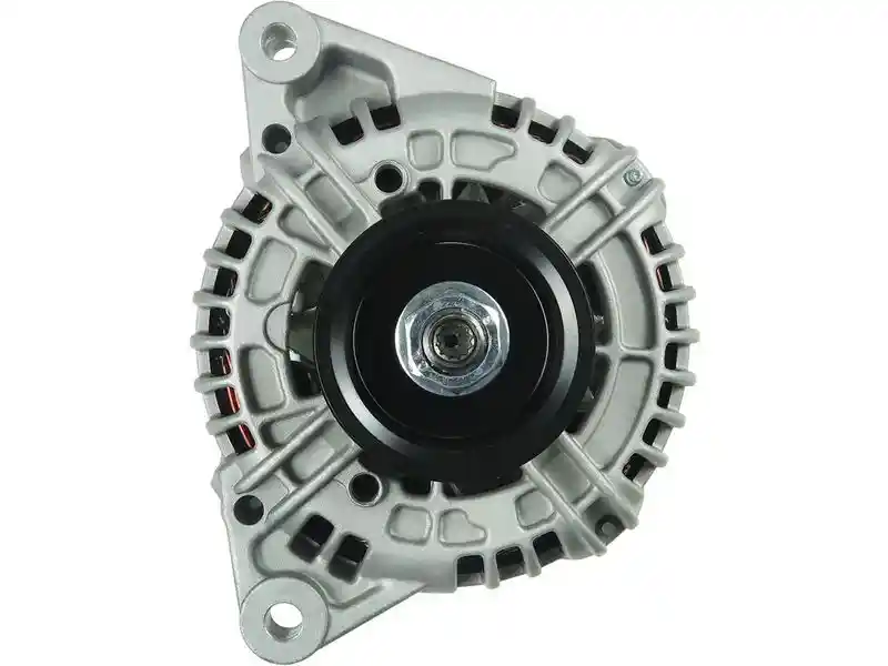 AS-PL A0160