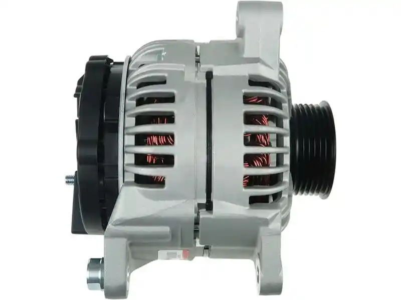 AS-PL A0160