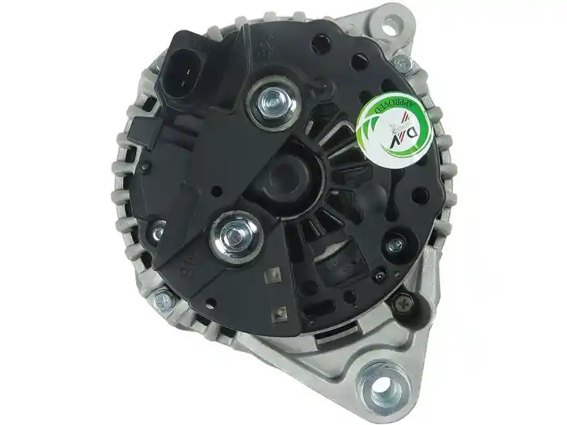 AS-PL A0160