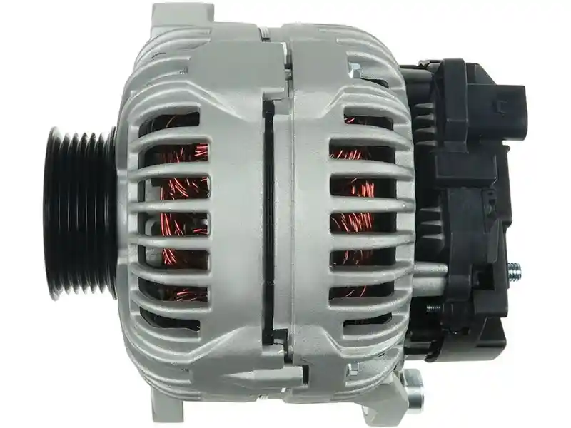 AS-PL A0160