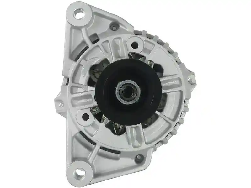 AS-PL A0162