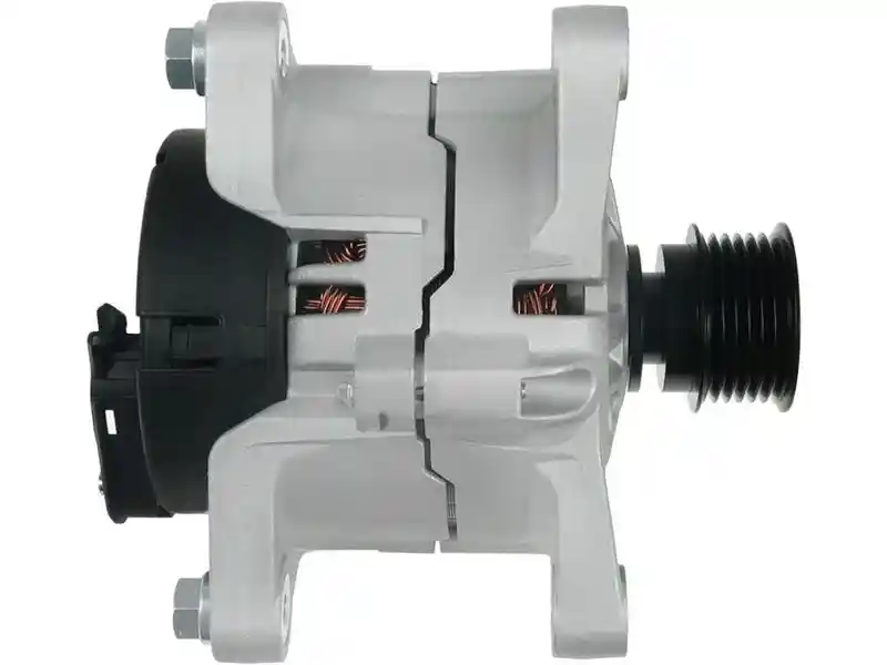 AS-PL A0162