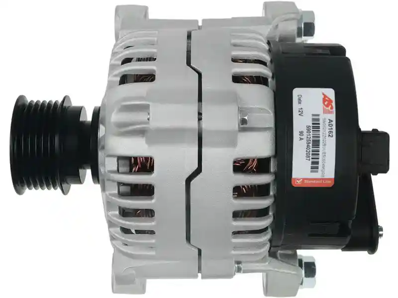 AS-PL A0162