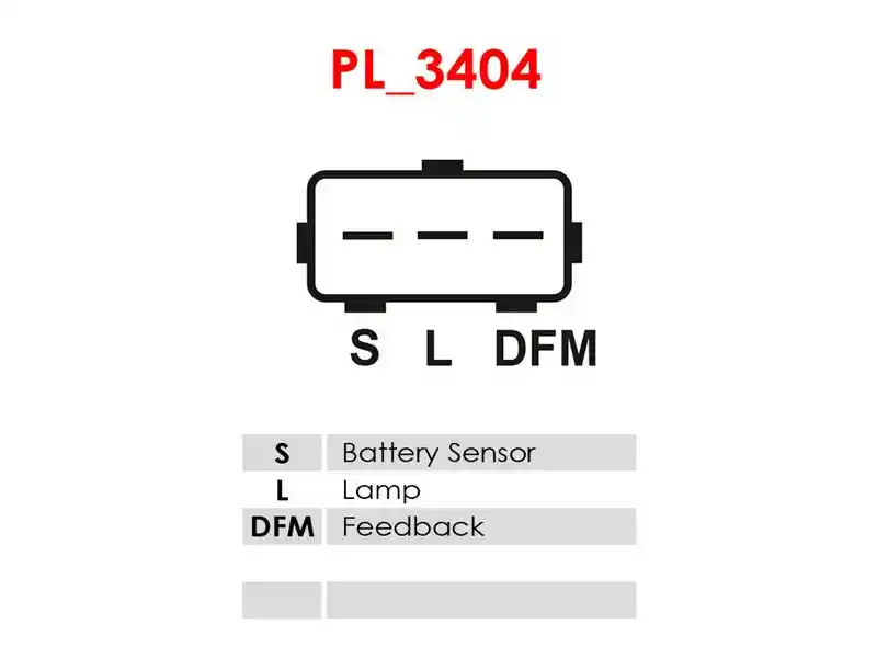 AS-PL A0162
