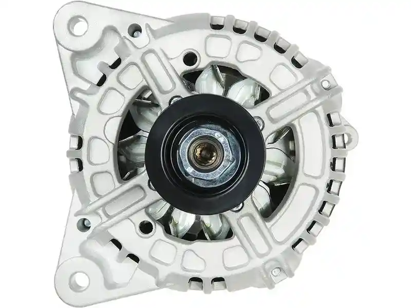 AS-PL A0164