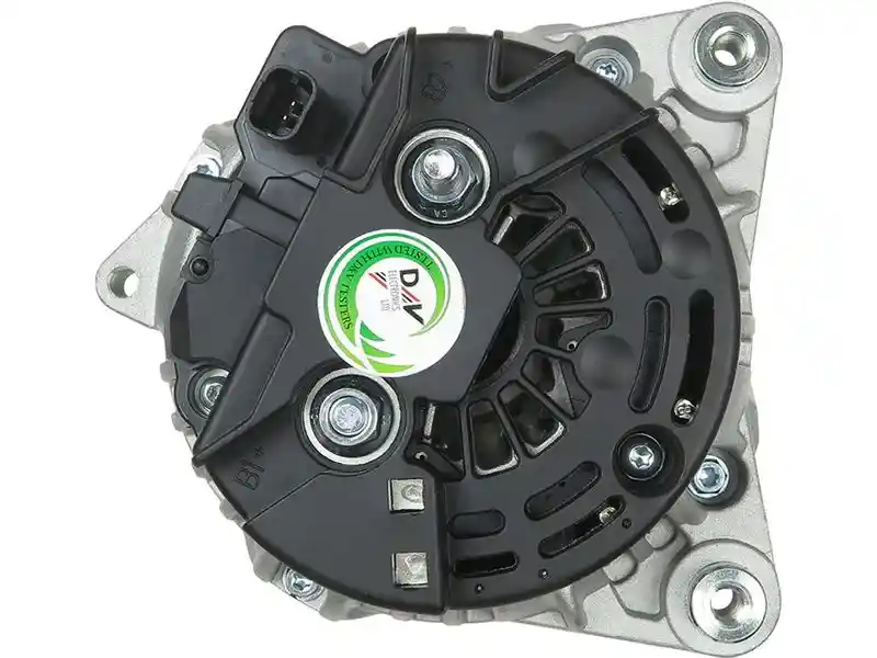 AS-PL A0164